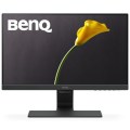 BENQ GW2280 frente